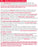UOOUOO Progressive Multifocal Reading Glasses See Far And Near Reading Eyeglasses Bifocal Presbyopia Glasses Prescription Custom