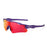 Gafas de sol de ciclismo para hombre, bloqueo UV, a prueba de viento, gafas de maratón, escalada, gafas deportivas para actividades al aire libre