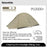 Naturehike Cloud Up 2 Pro Two Person Hiking Tent Lightweight Outdoor Camping Professional Camping Equipment