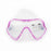 New Multi-Style Adult Scuba Diving Mask Swimming Goggles Scuba Snorkel Silicone HD Anti-Fog Tempered Glass Diving Goggles Gifts