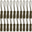 Silbato de supervivencia para exteriores, camping, senderismo, rescate, emergencia, buceo, silbato de supervivencia, combo de tirador de cremallera para mochila, tienda de campaña