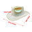Chapeaux lumineux pour adultes, coiffes de fête, chapeau de cowboy lumineux LED, chapeau de cowboy lumineux à piles, chapeau de cowboy scintillant.