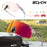 SCVCN New Photochromic Sunglasses Man MTB Climbing Glasses Outdoor Sports Bike Cycling Glasses Women Driving Bicycle Goggles