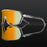 Photochromic Cycling Sunglasses Sports Glasses for Men Sun Mountain Bike Road Bicycle Eyewear Goggles Sports UV400 Polarized MTB