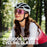 SCVCN Men Women Outdoor Sports Photochromic Running Casual Goggles MTB Bike Glasses UV400 Hiking Eyewear Cycling Sunglasses