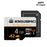 High Speed TF Cards Memory Card SD Cards Micro TF Card 32GB 128GB 256GB 512GB U1 Ultra HD Ultra HD for Action Camera Drone GoPro
