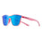 SCVCN New Polarized Running Sunglasses Men Women Outdoor Bicycle Cycling Glasses UV400 Road Sports Bike Fishing Goggles