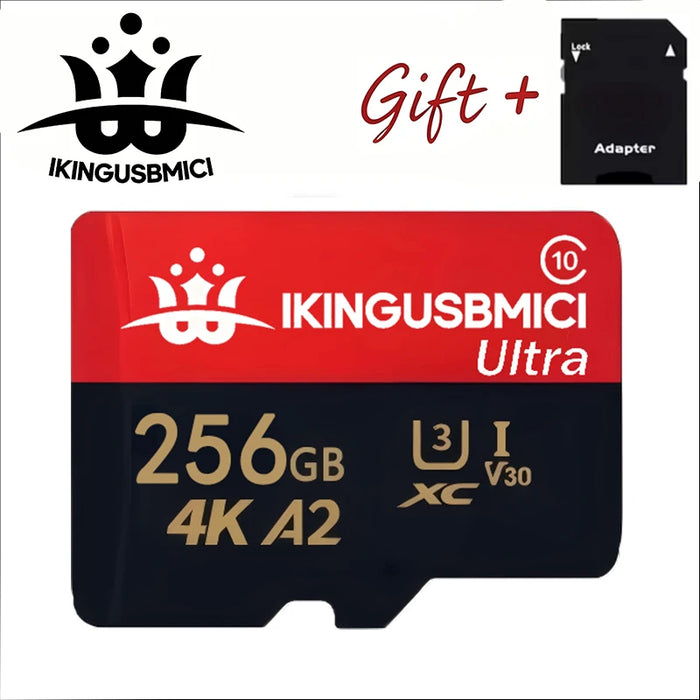 V6.0 SD2VITA PSVSD Memory Card Adapter For PSVita Henkaku 3.65 System 1000 2000 TF Card Converter Memory Card is not included