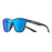 SCVCN New Polarized Running Sunglasses Men Women Outdoor Bicycle Cycling Glasses UV400 Road Sports Bike Fishing Goggles