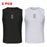Rsantce 2024 Cycling Base Layer Long Sleeve Bike Sports Bike Shirt Underwear Racing Bicycle Jersey Shirt Undershirt