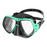 New Multi-Style Adult Scuba Diving Mask Swimming Goggles Scuba Snorkel Silicone HD Anti-Fog Tempered Glass Diving Goggles Gifts