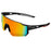 SCVCN Fsshion Sunglasses Street Cycling Glasses Bike Men UV400 Sports MTB Outdoor Bicycle Women Sunglasses Multi Color Riding