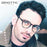 ZENOTTIC 2026 Retro Reading Glasses Anti Blue Light Blocking Readers Fashion Lightweight Eyeglasses Women Men Diopter 0 to 4.0