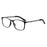 Gafas de Lectura Progresivas Multifocales Hombres Mujeres Vista de Lejos y Cerca Presbicia Hipermetropía Gafas Unisex Personalizadas