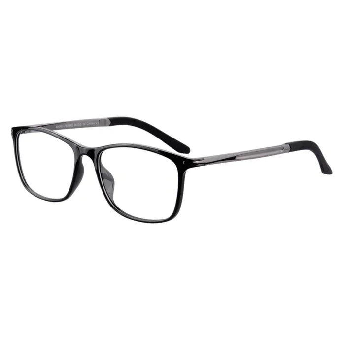 Gafas de Lectura Progresivas Multifocales Hombres Mujeres Vista de Lejos y Cerca Presbicia Hipermetropía Gafas Unisex Personalizadas