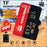 Micro Memory Card SD Cards TF Cards Flash Card 64GB/32GB/16GB/256GB/512GB Premium Quality for Nintendo Switch