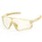 BUCKLOS Photochromic Cycling Glasses Professional Outdoor Sports Sunglasses UV400 Men Women Cycling Goggles Road Bike Eyewear
