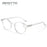 ZENOTTIC  Anti Blue Light Blocking Reading Glasses Women Men Anti-Glare Presbyopic Computer Eyeglasses Diopter from +0 to +4.0