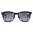 MODFANS Women Sunglasses Presbyopia Men Sun Glasses anti-ultraviolet Flower Mirror TR frame Fashion Beach Reading Sunglasses