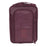 High Quality Portable Travel Shoe Bag Underwear Clothes Bags Shoe Organizer Storage Bag Multifunction Travel Accessories