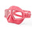 New Multi-Style Adult Scuba Diving Mask Swimming Goggles Scuba Snorkel Silicone HD Anti-Fog Tempered Glass Diving Goggles Gifts