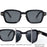 Photochromic Square Punk Sunglasses Men 2026 Luxury Brand Designer Rivet Sun Glasses Vintage Shades Male Driving Fashion Eyewear