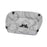Outdoor Lightweight Folding Tableware Portable Bowl Dinner Plate Coffee Filter Funnel Water Cup Multi-purpose Camping Tableware