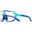 Scvcn Photochromic Sunglasses Cycle Glasses for Men Sun Mountain Bike Bicycle Cycling Eyewear Goggles Sports UV400 Polarized MTB