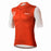 Rvouei Team Men Cycling Jersey Cycling Racing Tops Short Sleeve Cyclist Clothes Shirt Maillot Summer Bicycle Bike Wear