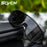 Scvcn Photochromic Sunglasses Cycle Glasses for Men Sun Mountain Bike Bicycle Cycling Eyewear Goggles Sports UV400 Polarized MTB