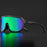 Photochromic Cycling Glasses Bicycle for Outdoor Sports Sunglasses MTB Road Bike Goggles Bike Eyewear Men Women Cycl Equipment