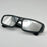 Lunettes d'éclipse solaire 1/2/3/5 pièces, sûres, certifiées ISO, pour l'observation de l'éclipse solaire
