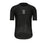 Rsantce 2024 Cycling Base Layer Long Sleeve Bike Sports Bike Shirt Underwear Racing Bicycle Jersey Shirt Undershirt