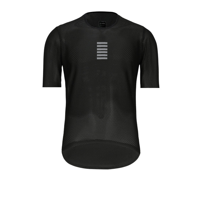 Rsantce 2024 Cycling Base Layer Long Sleeve Bike Sports Bike Shirt Underwear Racing Bicycle Jersey Shirt Undershirt
