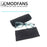 Women Reading Glasses Men Readers Eyeglasses Classic Rectangle Frame Design Flexble Spring Hinge wirh Diopter +1.0 to +4.0