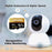 Extra Large Lenovo 512GB SD Cards TF Cards Micro TF SD Memory Card 256GB 4K 64GB for Camera/Laptop/Phone/Dashcam