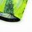2026 New WHITE Cycling Jersey UAE Team Bike Jersey Shorts 10 Color Men Women Quick dry Ropa Ciclismo Pro Bicycle TShirt Clothing