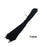 Paracord 1mm/2mm/3mm/4mm 7 stand Cores Paracord Parachute Cord Lanyard Tent Rope For Hiking Camping Clothesline DIY Bracelet