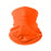 Outdoor Ice Silk Sun Protection Bib Spring and Summer Motorcycle Neck Cover Sports Magic Bandana Riding Mask Full Face