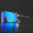 SCVCN Cycling Glasses Outdoor Sports Bicycle Sunglasses Men MTB Cycling Sunglasses Women Road Bike Glasses