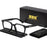 HBK New Fashion Square Glasses Frames Brand Design Unisex Frames Women Anti Bluelight Computer Glassesoptical Eyeglasses Frame