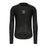 Rsantce 2024 Cycling Base Layer Long Sleeve Bike Sports Bike Shirt Underwear Racing Bicycle Jersey Shirt Undershirt