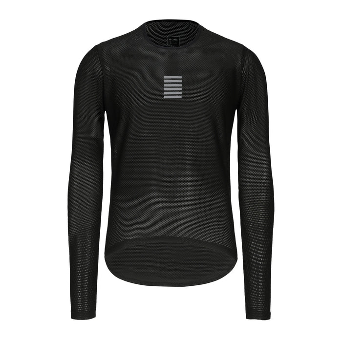 Rsantce 2024 Cycling Base Layer Long Sleeve Bike Sports Bike Shirt Underwear Racing Bicycle Jersey Shirt Undershirt