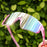 SCVCN Fashion Outdoor Cycling Sunglasses Men MTB Bike Glasses Sports Hiking Mountain Women Bicycle Cycling UV400 Goggles