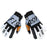 Fistplast Touch Screen High Aesthetic Riding Off-Road Motorcycle Cross-Border Foreign Trade Wear-Resistant Outdoor Sports Glove