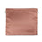 Bolsas guardapolvo para bolsos de mano, fundas de tela de seda gruesa, bolsas de almacenamiento con cordón para bolsos de mano, carteras, zapatos, botas, a prueba de polvo