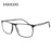 SHINU Brand Photochromic Sunglasses Men Progressive Multifocal Reading Glasses Prescription Anti Blue Light Computer Glasses