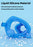Full Face Snorkel Mask 180° Panoramic View Dry Top Snorkel Anti-Fog Leak-Proof Safe Breathing Swimming Diving Gear for Adults