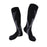 6Pairs Compression Socks 20-30mmHg High Stockings Men & Women Sports Marathon Cycling Football Varicose Veins EU35-45
