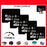 Portable High Speed Micro TF Card Mini SD Memory Card 16g/32g/64g/128g CCTV CAMERA